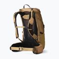 Plecak turystyczny Gregory Zulu 30 l M-L desert tan 2