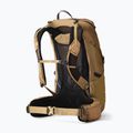 Plecak turystyczny Gregory Zulu 30 l S-M desert tan 2