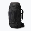Plecak trekkingowy męski Gregory Baltoro 65 l L shadow pine black