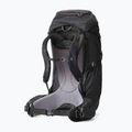 Plecak trekkingowy męski Gregory Baltoro 65 l L shadow pine black 2