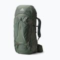 Plecak trekkingowy męski Gregory Baltoro 65 l M terrain blue