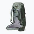 Plecak trekkingowy męski Gregory Baltoro 65 l M terrain blue 2