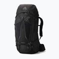 Plecak trekkingowy męski Gregory Baltoro 65 l M shadow pine black