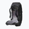 Plecak trekkingowy męski Gregory Baltoro 65 l M shadow pine black 2