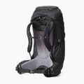 Plecak trekkingowy męski Gregory Baltoro 65 l M shadow pine black 2