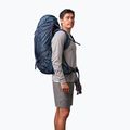 Plecak trekkingowy męski Gregory Baltoro 65 l M stellar blue 4