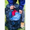 Plecak trekkingowy męski Gregory Baltoro 65 l M stellar blue 5