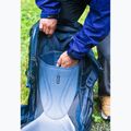 Plecak trekkingowy męski Gregory Baltoro 65 l M stellar blue 7