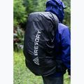 Plecak trekkingowy męski Gregory Baltoro 65 l M stellar blue 8
