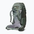 Plecak trekkingowy męski Gregory Baltoro 75 l (L) terrain green 2