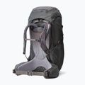 Plecak trekkingowy męski Gregory Baltoro Pro 85 l (L) iron grey 2