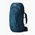 Plecak trekkingowy damski Gregory Deva 60 l mountain teal