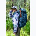 Plecak trekkingowy damski Gregory Deva 60 l mountain teal 4