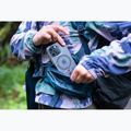 Plecak trekkingowy damski Gregory Deva 60 l mountain teal 7