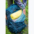 Plecak trekkingowy damski Gregory Deva 60 l mountain teal 10