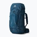 Plecak trekkingowy damski Gregory Deva 70 l (S) mountain teal