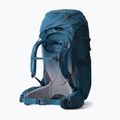 Plecak trekkingowy damski Gregory Deva 70 l (S) mountain teal 2