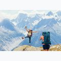 Plecak trekkingowy damski Gregory Deva 70 l (S) mountain teal 3