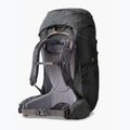 Plecak trekkingowy damski Gregory Deva 80 Pro graphene grey 2