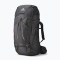 Plecak trekkingowy damski Gregory Deva 80 l graphene grey