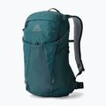 Plecak turystyczny Gregory Kiro 24 l RC mineral teal