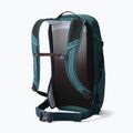 Plecak turystyczny Gregory Kiro 24 l RC mineral teal 2