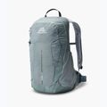 Plecak turystyczny Gregory Arrio 20 l RC sage grey
