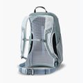 Plecak turystyczny Gregory Arrio 20 l RC sage grey 2