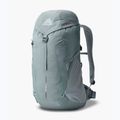 Plecak trekkingowy Gregory Arrio 30 RC sage grey