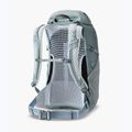Plecak trekkingowy Gregory Arrio 30 RC sage grey 2