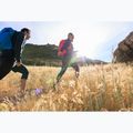 Plecak trekkingowy Gregory Arrio 30 RC sage grey 3