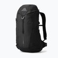 Plecak trekkingowy Gregory Arrio 30 l RC shadow pine black