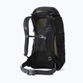 Plecak trekkingowy Gregory Arrio 30 l RC shadow pine black 2