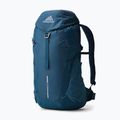 Plecak trekkingowy Gregory Arrio 30 l RC starlight blue