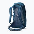 Plecak trekkingowy Gregory Arrio 30 l RC starlight blue 2