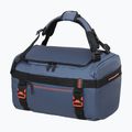 Torba American Tourister Urban Track Coated 41 l navy/orange 2