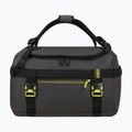 Torba American Tourister Urban Track Coated 41 l black/lime