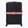 Pasek American Turister Luggage pink/mauve 2