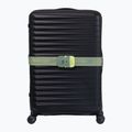 Pasek American Turister Luggage olive/lime 2
