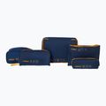 Zestaw organizerów American Tourister Packing 5 szt. navy/orange
