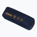 Zestaw organizerów American Tourister Packing 5 szt. navy/orange 2