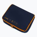 Zestaw organizerów American Tourister Packing 5 szt. navy/orange 4