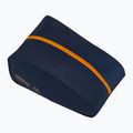 Zestaw organizerów American Tourister Packing 5 szt. navy/orange 6