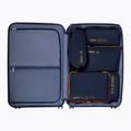 Zestaw organizerów American Tourister Packing 5 szt. navy/orange 7