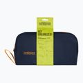 Zestaw organizerów American Tourister Packing 5 szt. navy/orange 8