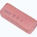 Zestaw organizerów American Tourister Packing 5 szt. pink/mauve 2