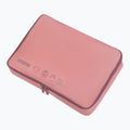Zestaw organizerów American Tourister Packing 5 szt. pink/mauve 4