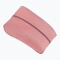 Zestaw organizerów American Tourister Packing 5 szt. pink/mauve 6
