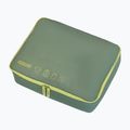 Zestaw organizerów American Tourister Packing 5 szt. olive/lime 4