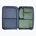 Zestaw organizerów American Tourister Packing 5 szt. olive/lime 7